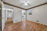 4141 Rebel Trail Drive - Photo 17