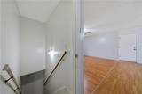4141 Rebel Trail Drive - Photo 19