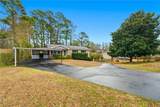 4141 Rebel Trail Drive - Photo 2