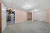 4141 Rebel Trail Drive - Photo 22
