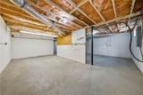 4141 Rebel Trail Drive - Photo 25