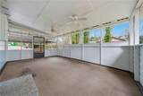4141 Rebel Trail Drive - Photo 26