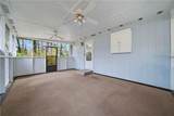 4141 Rebel Trail Drive - Photo 27