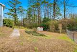 4141 Rebel Trail Drive - Photo 28