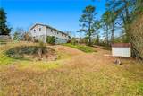4141 Rebel Trail Drive - Photo 29