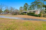 4141 Rebel Trail Drive - Photo 3