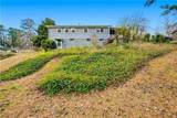 4141 Rebel Trail Drive - Photo 30