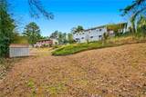 4141 Rebel Trail Drive - Photo 31