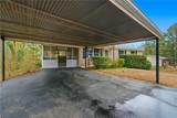 4141 Rebel Trail Drive - Photo 4