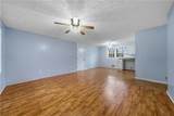 4141 Rebel Trail Drive - Photo 5