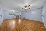 4141 Rebel Trail Drive - Photo 6