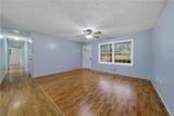4141 Rebel Trail Drive - Photo 7