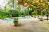 2865 Lenox Road - Photo 26