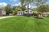 2531 Falcon Ridge Drive - Photo 1