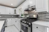 2531 Falcon Ridge Drive - Photo 10