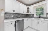2531 Falcon Ridge Drive - Photo 11
