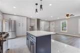 2531 Falcon Ridge Drive - Photo 12