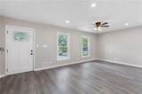 2531 Falcon Ridge Drive - Photo 13
