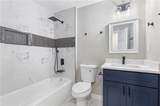 2531 Falcon Ridge Drive - Photo 14