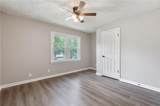 2531 Falcon Ridge Drive - Photo 15
