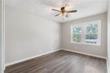 2531 Falcon Ridge Drive - Photo 16