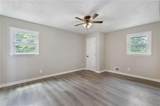 2531 Falcon Ridge Drive - Photo 17