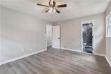 2531 Falcon Ridge Drive - Photo 18