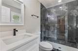 2531 Falcon Ridge Drive - Photo 19