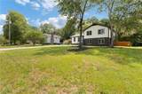 2531 Falcon Ridge Drive - Photo 2