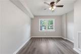 2531 Falcon Ridge Drive - Photo 22