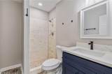 2531 Falcon Ridge Drive - Photo 23