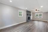 2531 Falcon Ridge Drive - Photo 24
