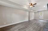 2531 Falcon Ridge Drive - Photo 25