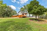 2531 Falcon Ridge Drive - Photo 27