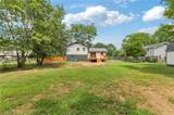 2531 Falcon Ridge Drive - Photo 28
