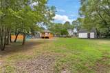 2531 Falcon Ridge Drive - Photo 29