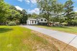 2531 Falcon Ridge Drive - Photo 3