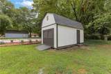 2531 Falcon Ridge Drive - Photo 30