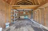 2531 Falcon Ridge Drive - Photo 31