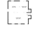 2531 Falcon Ridge Drive - Photo 32