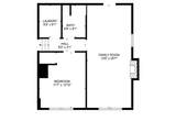 2531 Falcon Ridge Drive - Photo 33