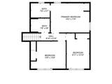2531 Falcon Ridge Drive - Photo 34
