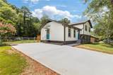 2531 Falcon Ridge Drive - Photo 4