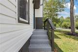 2531 Falcon Ridge Drive - Photo 5