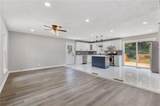2531 Falcon Ridge Drive - Photo 6