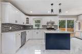 2531 Falcon Ridge Drive - Photo 7