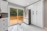 2531 Falcon Ridge Drive - Photo 8