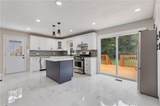 2531 Falcon Ridge Drive - Photo 9