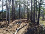 2020 Bailey Creek Road - Photo 10
