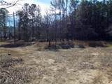 2020 Bailey Creek Road - Photo 11